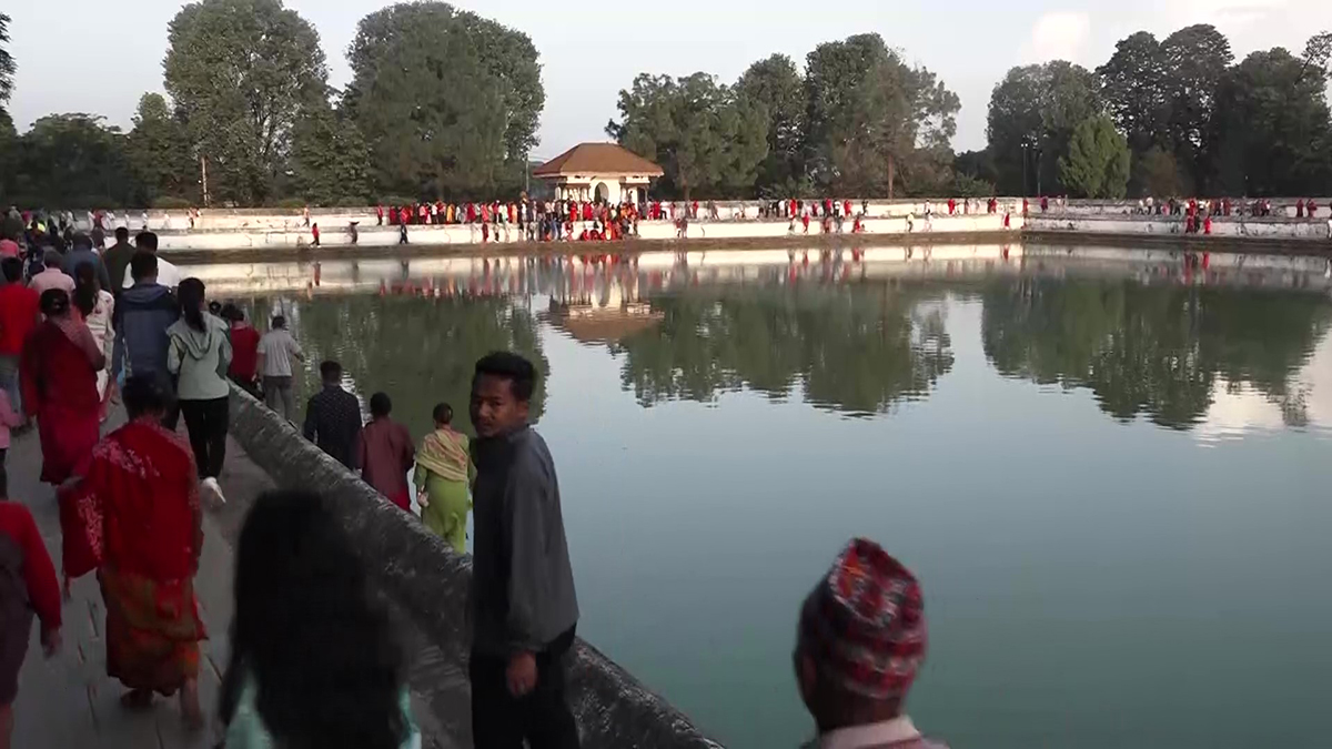 siddhapokhari mela - frame at 0m4s rehrhrH1695973122.jpg